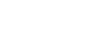 Quel lait infantile